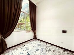 eCO (D16), Condominium #545324891